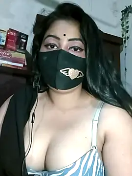 Jessica-03 online show from November 20, 11:06 pm