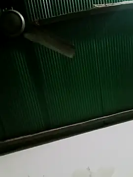 Jessica-03 online show from April 18, 10:20 pm