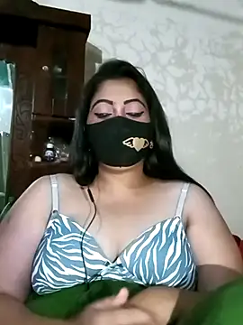 Jessica-03 online show from November 11, 4:15 pm