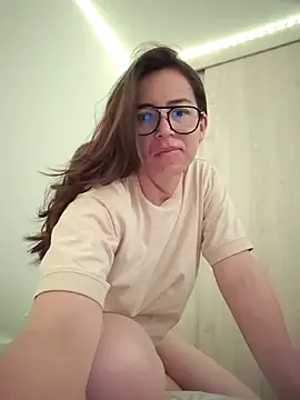 Lui Fer01 online show from March 23, 11:38 am