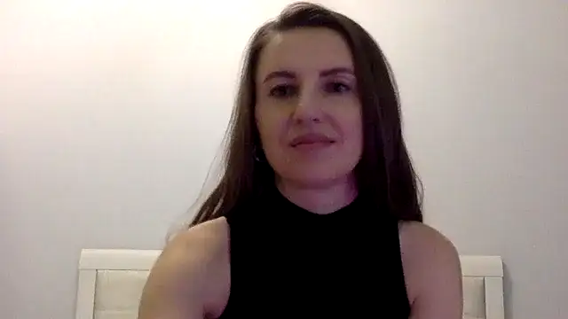 Melivorra online show from March 4, 7:09 pm