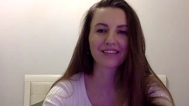 Melivorra online show from March 13, 7:04 pm