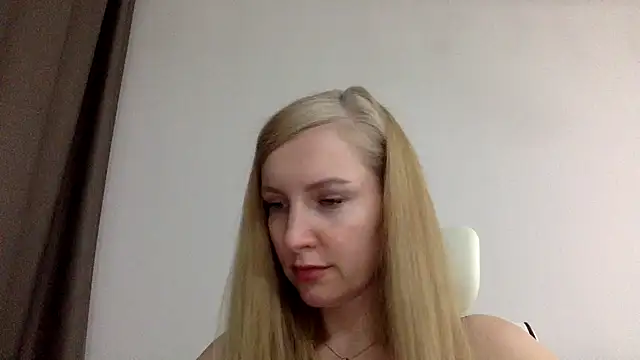 Neralith online show from June 11, 7:11 pm