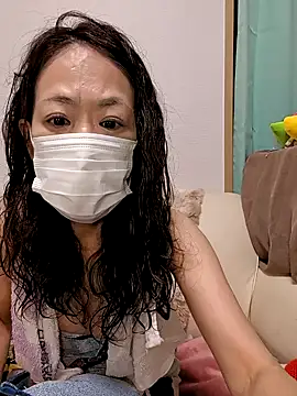 jyuse000ryuse online show from January 14, 1:05 pm