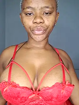 certifiedhottie2025 online show from April 20, 8:28 am