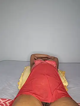 certifiedhottie2025 online show from December 20, 7:12 am