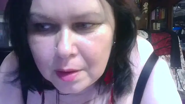 CharleeKendall online show from November 5, 9:53 pm