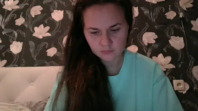 GiaaCaranggi online show from December 14, 8:36 pm