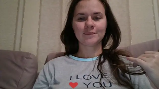 GiaaCaranggi online show from November 15, 8:54 pm