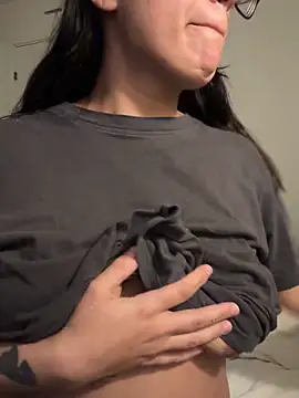 mamimamacitaaa online show from October 16, 4:09 pm