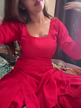 neelam singh0 online show from March 19, 6:51 am