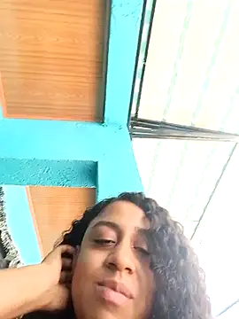 lacrespa24 online show from December 14, 5:52 pm