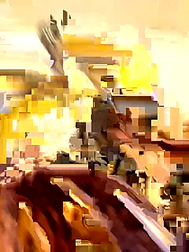 lacrespa24 online show from November 15, 4:46 am