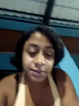 lacrespa24 online show from November 23, 4:04 am