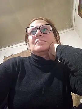 Mary wey online show from October 23, 6:47 pm