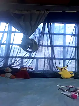 Naomy-daviis online show from November 4, 8:03 pm