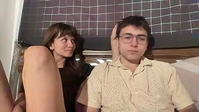 pablo434546 online show from March 15, 9:17 pm