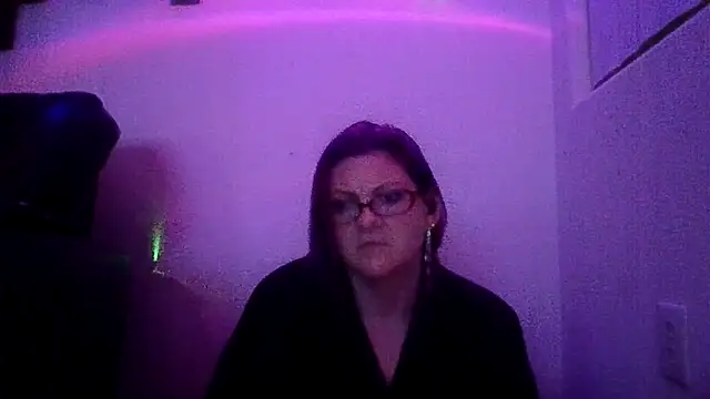 CloudyCockTeaser online show from March 26, 7:54 am