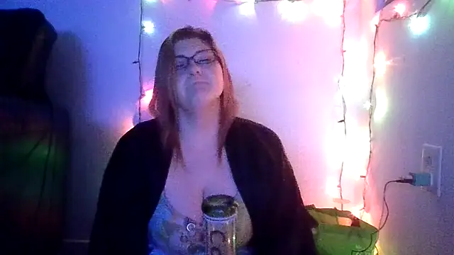 CloudyCockTeaser online show from March 4, 1:28 pm