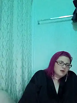 CloudyCockTeaser online show from April 18, 10:53 pm