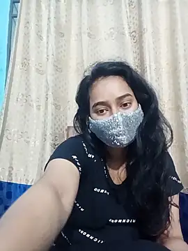 Hot Baby250 online show from December 21, 10:52 am