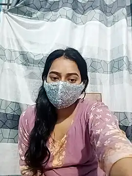 Hot Baby250 online show from November 23, 4:08 pm