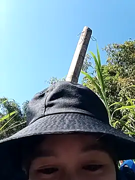 -Paige- online show from November 30, 7:34 am