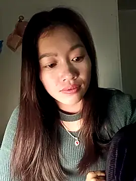 -Paige- online show from January 11, 7:46 am