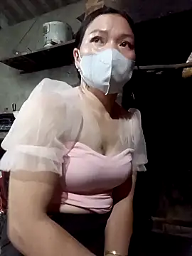 nat-tri online show from November 17, 2:18 pm