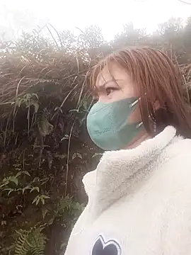 nat-tri online show from February 19, 3:06 am