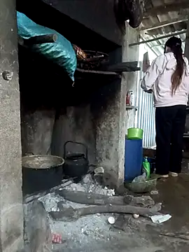 nat-tri online show from December 3, 3:31 am