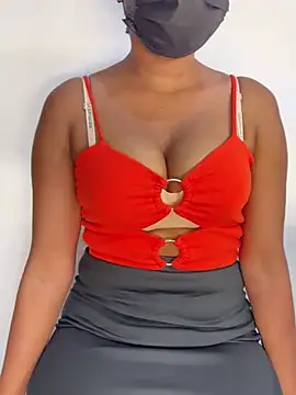 lulu jasmine online show from January 8, 4:44 pm