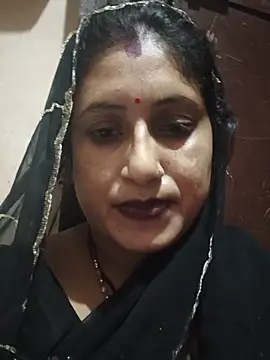 Rayal bhabi online show from June 3, 3:17 pm