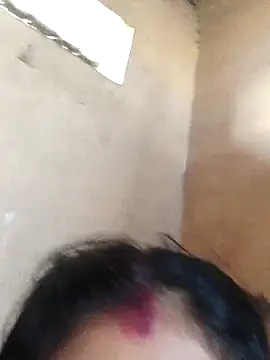 Rayal bhabi online show from March 7, 3:02 am