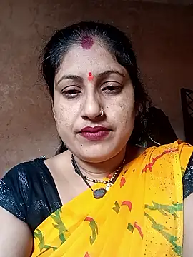 Rayal bhabi online show from November 18, 5:30 am