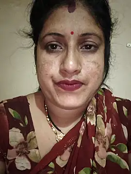 Rayal bhabi online show from April 24, 4:54 pm