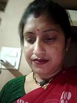 Rayal bhabi online show from April 15, 3:23 pm