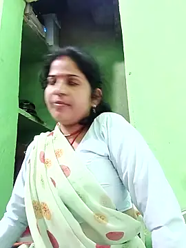 Karishma cute online show from November 29, 3:10 am