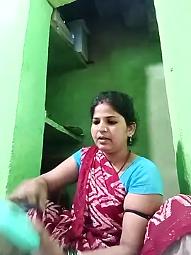 Karishma cute online show from January 14, 3:00 am