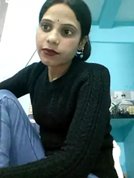 Nitya hot online show from January 14, 4:34 pm