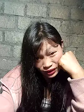 siusiu-00 online show from December 5, 9:16 pm