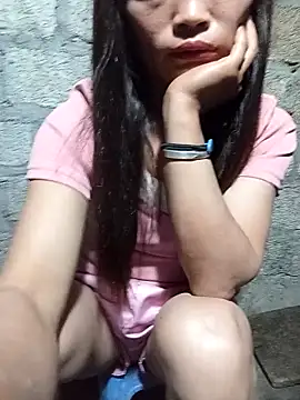 siusiu-00 online show from June 4, 2:43 pm