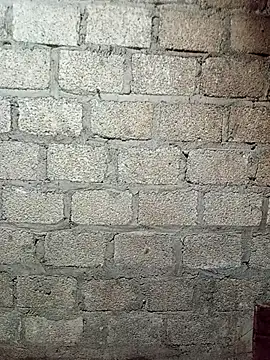 siusiu-00 online show from April 1, 12:17 pm