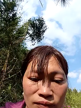 siusiu-00 online show from March 1, 2:11 am