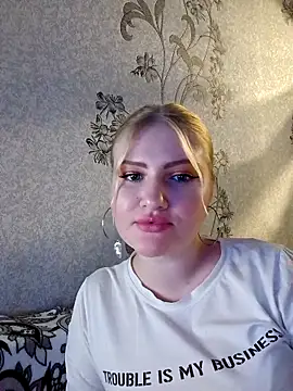 karkinn online show from November 1, 3:38 pm