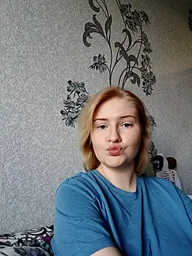 karkinn online show from May 1, 2:53 pm
