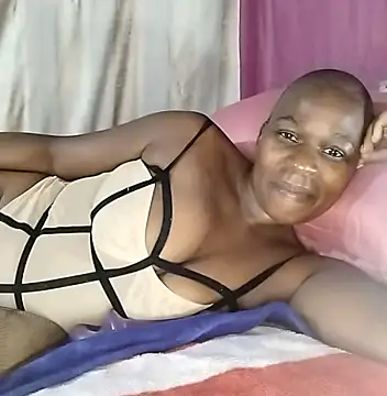 Gadtshie online show from November 11, 10:18 pm