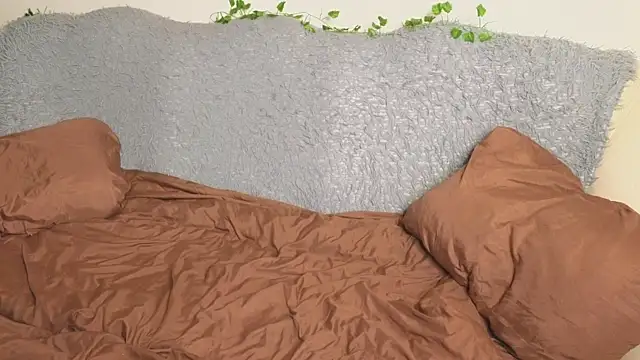 ViolaHight online show from January 13, 3:12 am