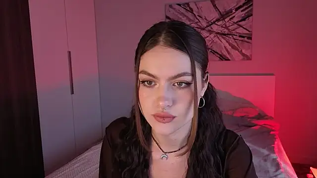 Miraa Belle online show from October 21, 11:47 am