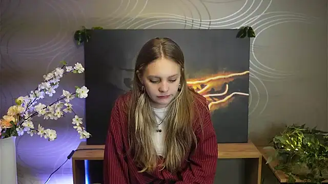 IraMearns online show from October 16, 5:43 am